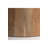 Mersch Dining Table
