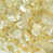 Filon d'or est en rupture de stock