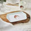 Classic Wrendale Designs  - Scatter Tray (Robin)