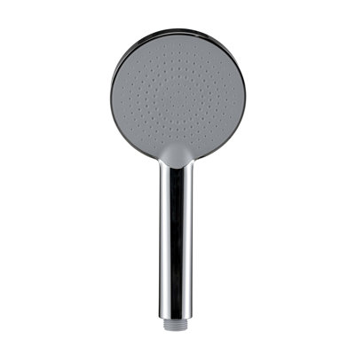 Full/Standard Handheld Shower Head