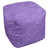 Light Purple/White