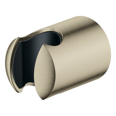 Tempesta Wall Mount Hand Shower Holder