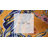 Vera Bradley Outdoor Seat/Back Cushion-1163356481