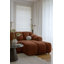 Shell Corner Sofa -120674146-120674149-120674144