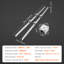 Linear Guide Rail Slide-341299566