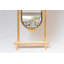 Infinity Mirror