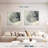 Brampt Bijou-109119780