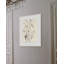 Japanese Anemones 1 Print-1324819179