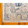 Wimpole Oriental Indoor Rug