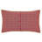 Braxton 100% Cotton Buttons Sham-1395982462