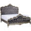 Lit standard capitonné Khiabet-519337649-404266244