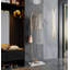 Portemanteaux Nordic Elegance-106460000