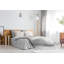 Mettler Throw Blanket-424518930-424439053