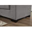 Canapé modulaire Modern-779892275