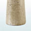 Lampe de table Pulman