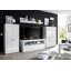 Becquere Display Stand