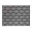 Tapis d'extérieur Jackie-978639797-978639799