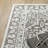 Oriental Indoor Rug-684035289