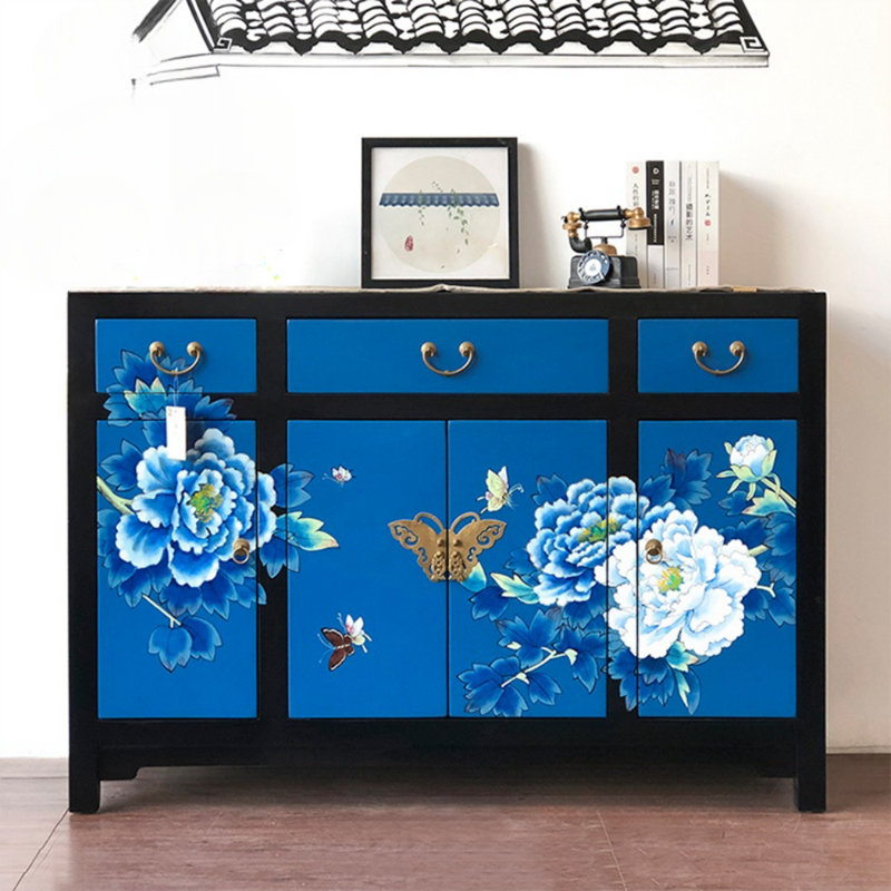 Armoire d'appoint Pure