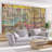 Orie Wall Mural-1480688234