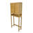 Mitch Bamboo Over The Toilet Storage-1548606439