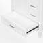 Ensemble de meuble-lavabo simple 30,03 po Megghan-696556240