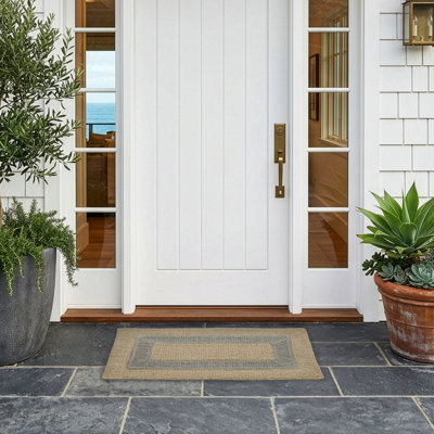 Madison Indoor Doormat