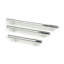 Bar Handle-87096133-87096137