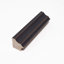 Cadre photo en bois foncé bronze-861466707