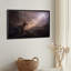 Art mural sur toile, "Red Fox"-133550145