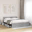 Storage Bed-58558672-58558671