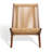 Cabe Upholstered Accent Chair