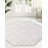 Emigdio Oriental Indoor Rug-1662759307