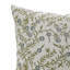 Housse de coussin Fabcline-107396861-107396855-107396854