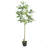 ARTIFICIAL PACHIRA MACROCARPA