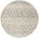 Muniz Performance Geometric Rug