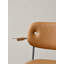Co Upholstered Arm Chair-78574605-90991954-97266742