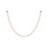 Marni 16 - Light Unique/Statement Pendant-88775068
