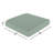 Lotta Lotta Sunbrella® Outdoor Ottoman Cushion-522648813-522648831
