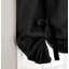 Store obscurcissant-302098097