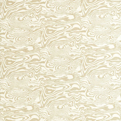 Henry Holland Cotton Blend Fabric