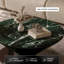 Table basse Luxury-851573689