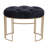 Berlin Velvet Upholstered Bench-710344275