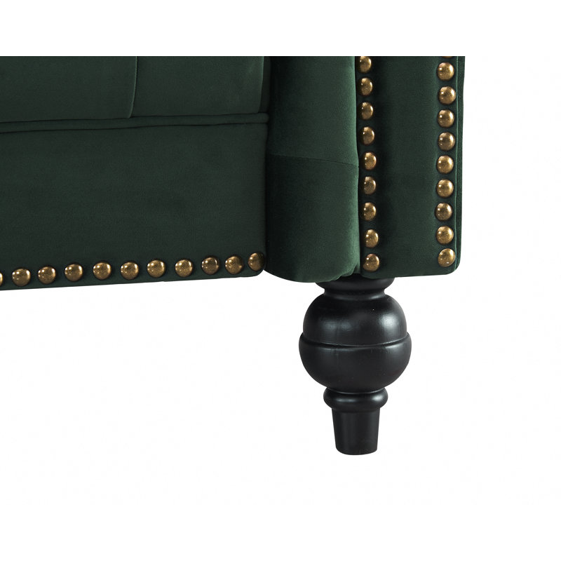 Tegid Sofa