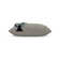Let's Rodeo Rectangular Performance Pillow Cover & Insert