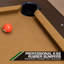 Table de billard 96 "Dayton