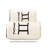 Soft Fleece 2 Piece Bath And Face Towel Set, Thick Absorbent Quick Drying Towel For Family Home Use, 27.6x55.1in White-1740679736