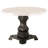 Julian 4-Person Dining Table Set-1531006548