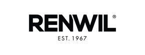 Logo Renwil