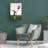 Contemporary-983440647